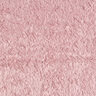 Sherpa Misto cotone tinta unita – rosa anticato,  thumbnail number 1