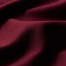 rosso Bordeaux