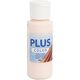 colore per dipingere Plus Color [ 60 ml ] – rosé,  thumbnail number 1