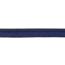 blu marino