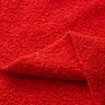 tessuto in spugna – peperoncino,  thumbnail number 4