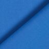 Pratico misto poliestere-cotone – blu reale,  thumbnail number 3