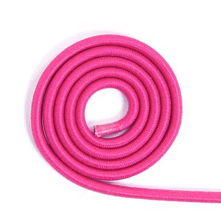 Cordoncino elastico 15, 