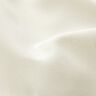 Outdoor tessuto per tende a vetro tinta unita 315 cm  – bianco,  thumbnail number 1