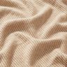 Maglia grossolana Mélange – anacardo,  thumbnail number 2
