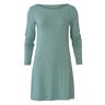 abito, Burda 6087 | 34-44,  thumbnail number 11
