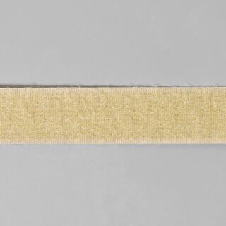 Nastro velcro asola 573, 