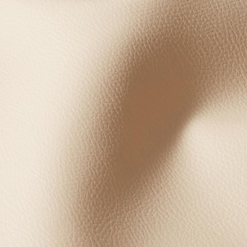 similpelle – crema,  image number 2