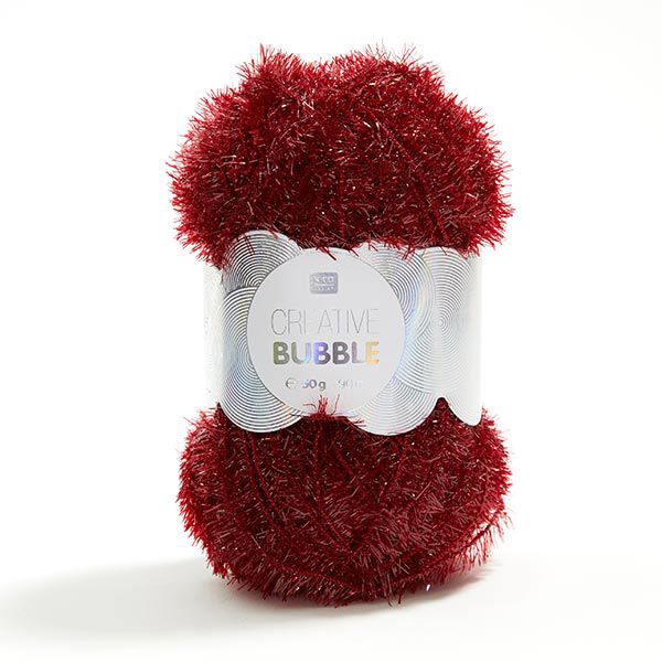 Creative Bubble Spülschwamm | Rico Design (018), image number 1