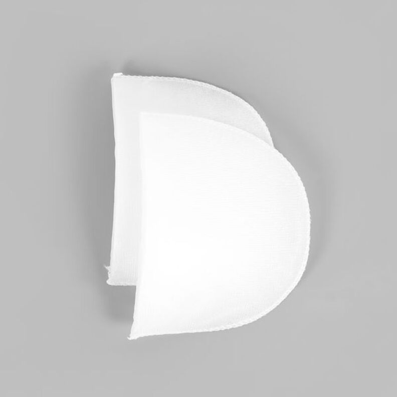 Spalline camicette / abiti 4,  image number 1