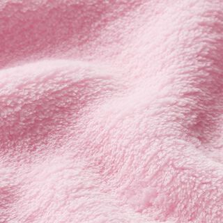 Morbido pile – rosa chiaro, 