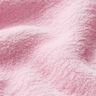 Morbido pile – rosa chiaro,  thumbnail number 3