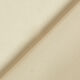 Chiffon di seta – grigio nebbia,  thumbnail number 4