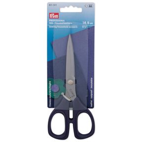 PROFESSIONAL Forbici da cucito/domestiche 16,5 cm | Prym, 