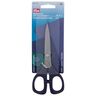 PROFESSIONAL Forbici da cucito/domestiche 16,5 cm | Prym,  thumbnail number 1