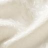 Tessuto in viscosa con motivo leopardato – bianco,  thumbnail number 2
