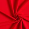 Tessuto per costumi da bagno SPF 50 – rosso,  thumbnail number 1