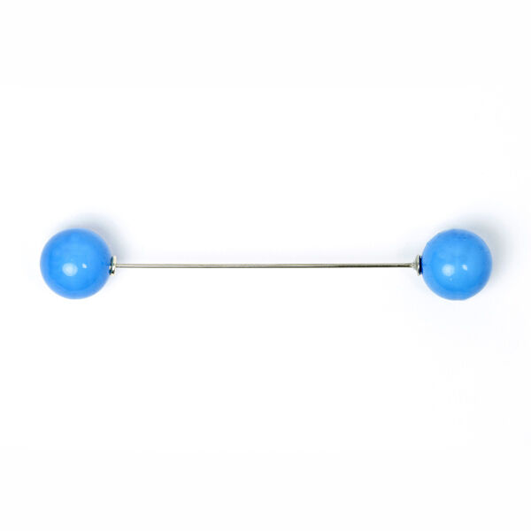 Spilla, 95 mm | Rico Design (025), image number 1