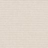 tessuto arredo canvas, righe sottili, riciclato – beige scuro,  thumbnail number 1