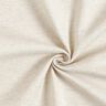 tessuto arredo Jacquard Aspetto naturale – beige scuro,  thumbnail number 1
