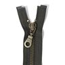 Chiusura lampo 503311, (078) | YKK,  thumbnail number 1
