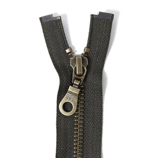Chiusura lampo 503311, (078), 