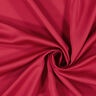 microfibra satin – rosso carminio,  thumbnail number 1