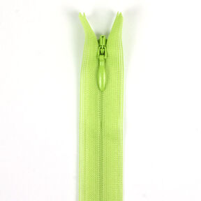 Cerniera lampo coperto di cuciture | plastica (874) | YKK, 