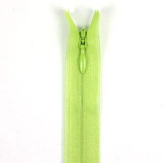 Cerniera lampo coperto di cuciture | plastica (874) | YKK, 