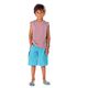 jersey di viscosa leggero – rosa anticato,  thumbnail number 12
