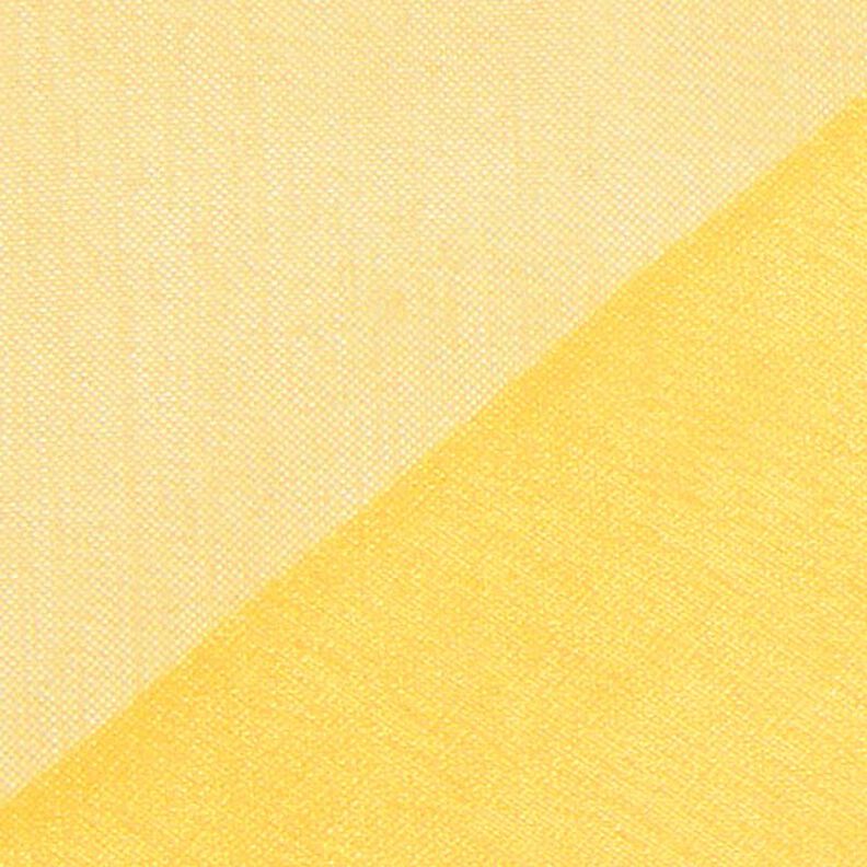 Organza – oro,  image number 2