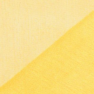 Organza – oro, 