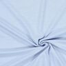 jersey di viscosa medio – azzurro,  thumbnail number 1