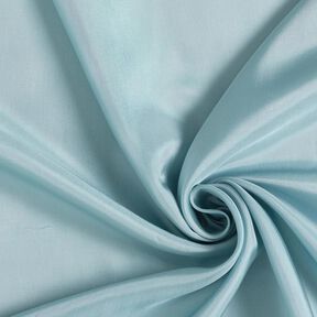 Fodera in acetato tinta unita – azzurro baby, 