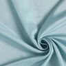 Fodera in acetato tinta unita – azzurro baby,  thumbnail number 1