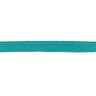 azzurro