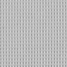 piqué nido d’ape – grigio chiaro,  thumbnail number 5