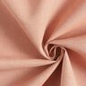tessuto jacquard da esterni piccolo motivo zig-zag – terracotta,  thumbnail number 1