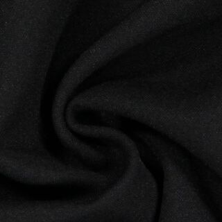 Classic Poly – nero, 