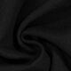 Classic Poly – nero,  thumbnail number 2