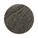 LANDLUST Alpaca Merino 100, 50g | Lana Grossa – marrone palude,  thumbnail number 2