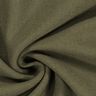 gabardine bi-stretch – cachi,  thumbnail number 3