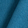 loden follato in lana – blu acciaio,  thumbnail number 3