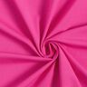 jersey di cotone medio tinta unita – rosa fucsia acceso,  thumbnail number 1