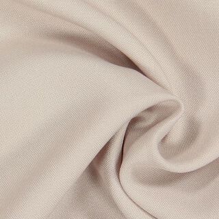 Classic Poly – beige chiaro, 