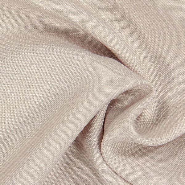 Classic Poly – beige chiaro,  image number 2