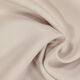 beige chiaro