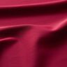 rosso Bordeaux