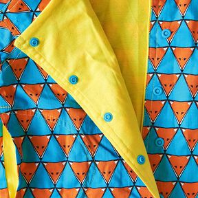 Bottoni da ribadire Color Snaps 19 – petrolio | Prym, 