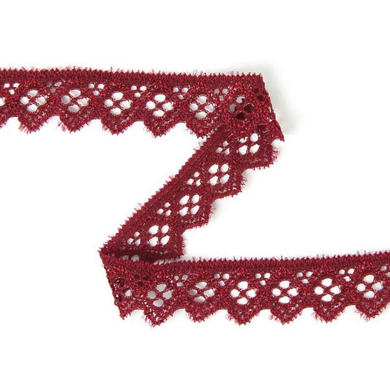 Pizzo elastico 5,  image number 1